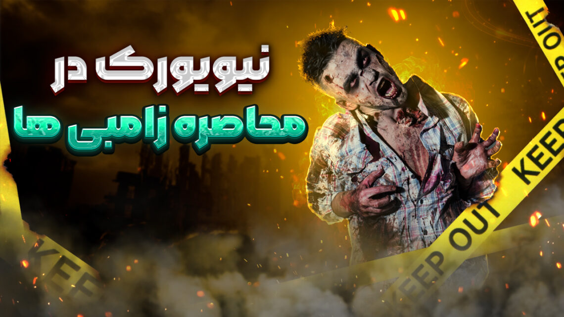 طراحی تامبنیل یوتیوب