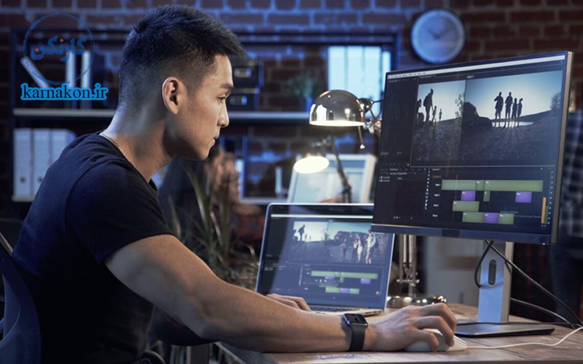 google117171644265866857548