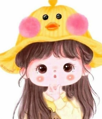 سعیده سلطانی