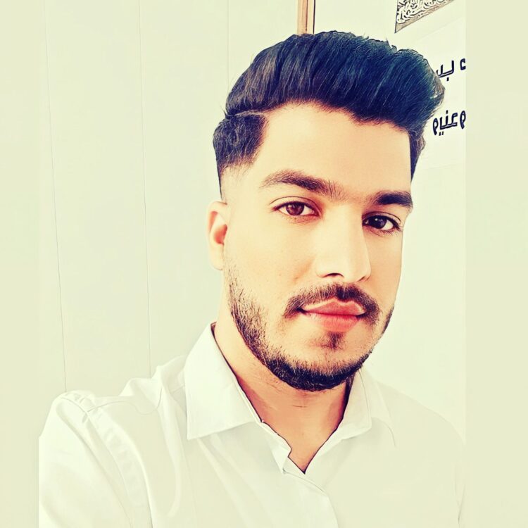 حمیدرضا جعفرزاده