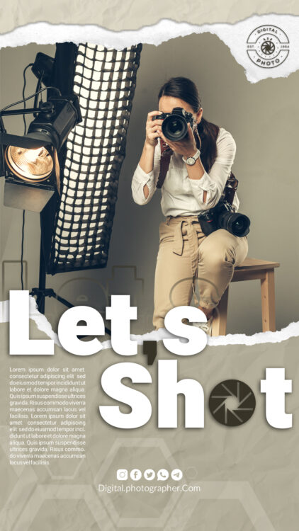 طراحی استوری