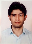 مجتبی شفیع نژاد