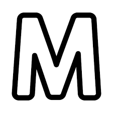 ملیکا زمانی