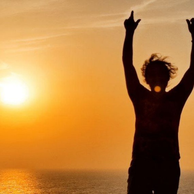 دوره های آموزشی اینستاگرام