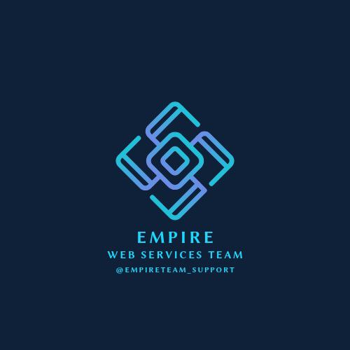 Empire Team
