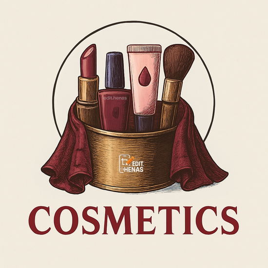 6-طراحی لوگو با AI