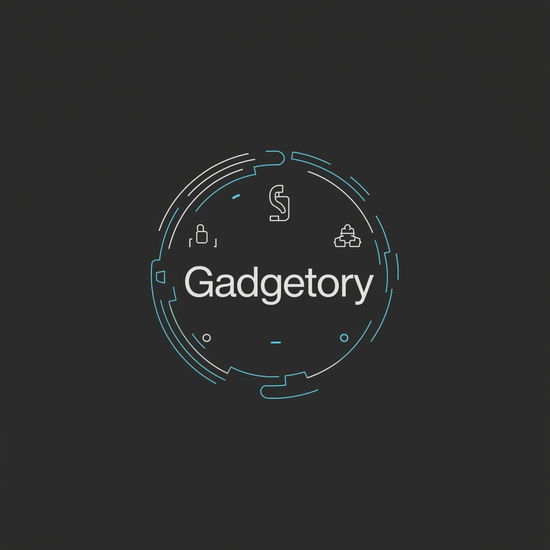 لوگو پیج اینستاگرام