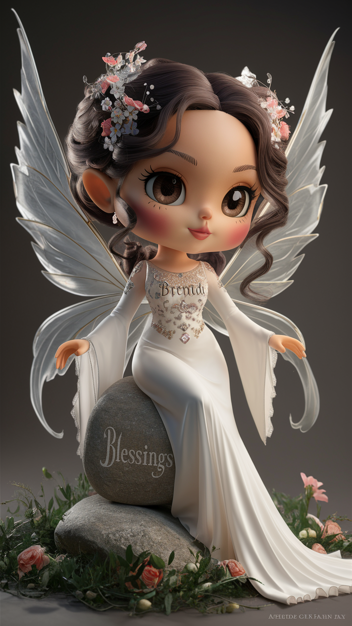 طراحی حرفه ای عکس و تصویر برای توسعه و گسترش بیزینس شما