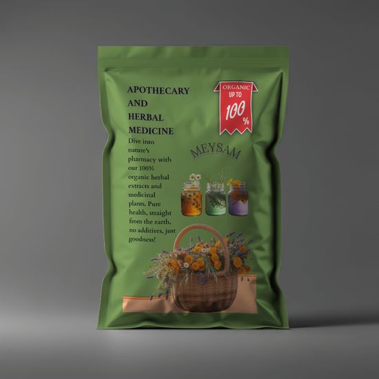 طراحی بسته بندی