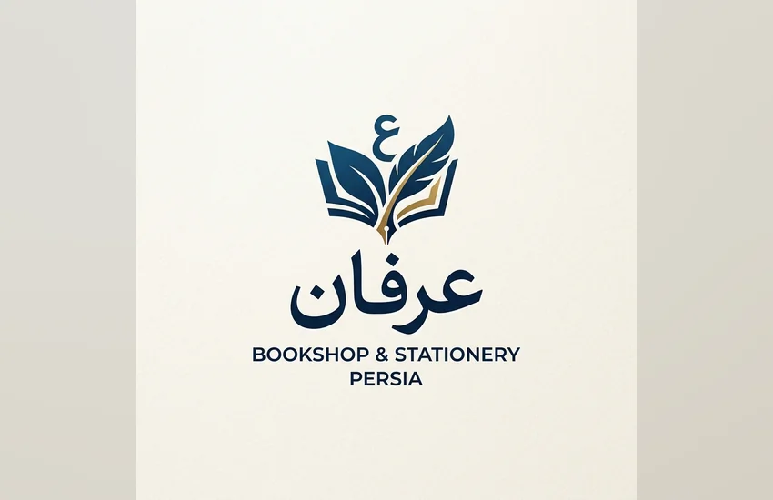 5-طراح گرافیک 
