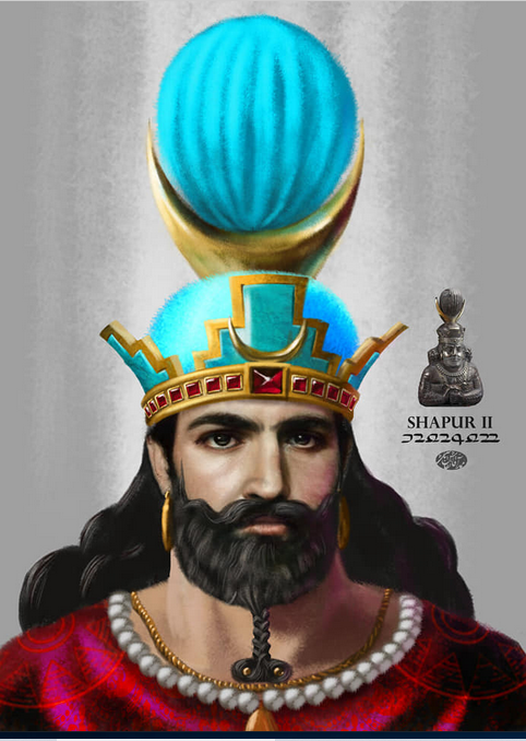 نمونه کار تدوین (ادیت) ویدیو ریلز اینستا