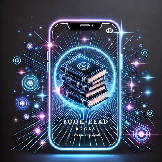 ریلز اینستاگرام 