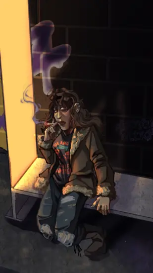 طراحی پوستر