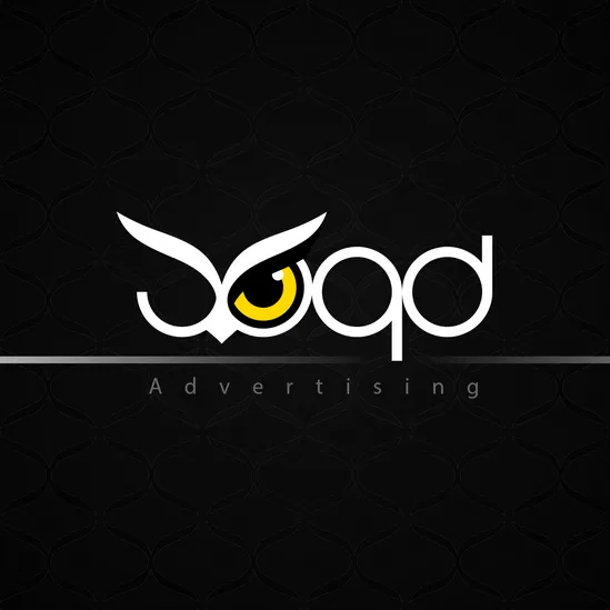 6-لوگو فروشگاه کفش مجید