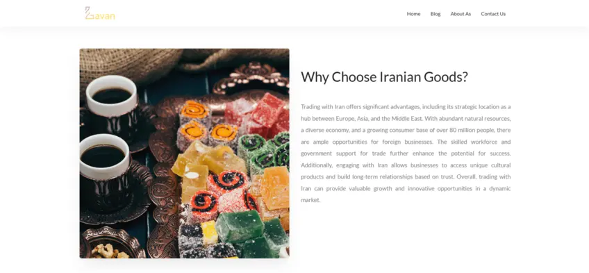 تولید محتوا و ساخت ظاهر و المان های سایت با المنتور