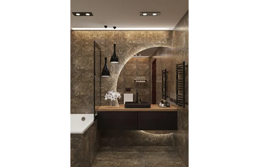 2-طراحی دکوراسیون داخلی