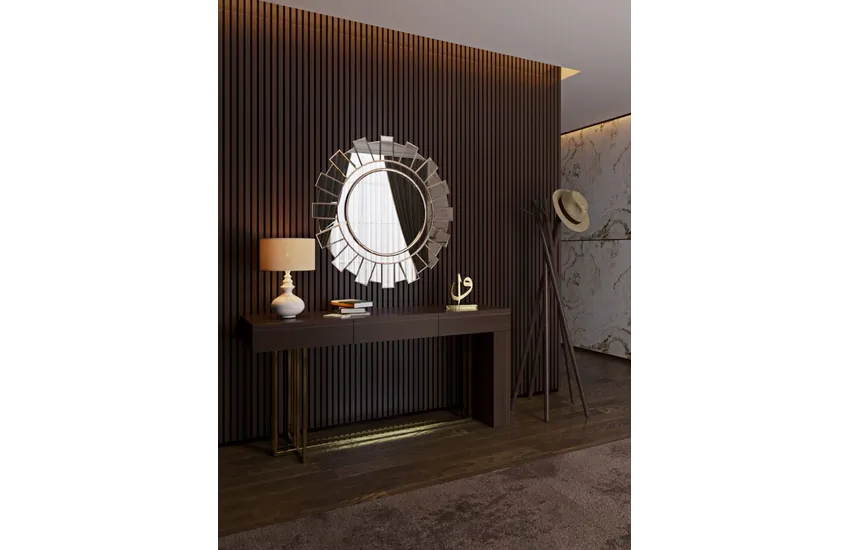 3-طراحی دکوراسیون داخلی