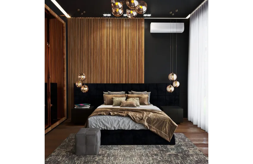 1-طراحی دکوراسیون داخلی