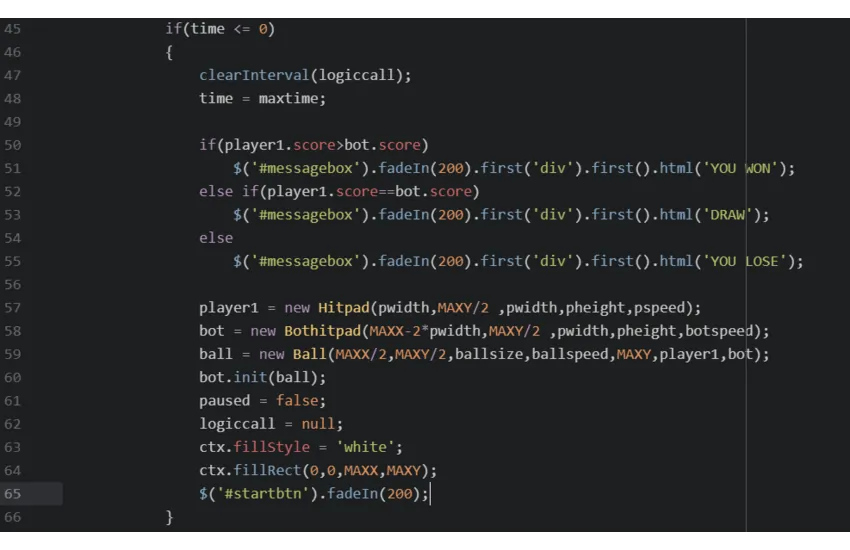 1-انجام پروژه ی دانشجویی با زبان های c# , PHP , JS