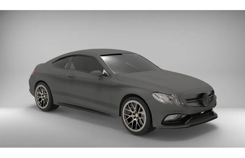 2-طراحی با SolidWorks