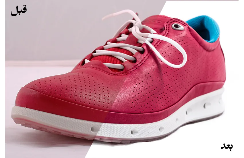 1-ویرایش و روتوش عکس