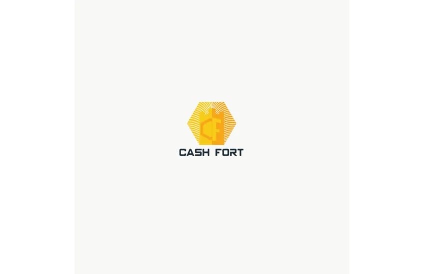 1-طراحی لوگو خلاقانه