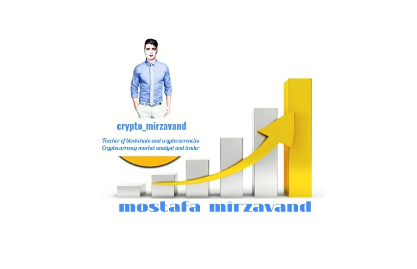 1-آموزش غیرحضوری ارزهای دیجیتال