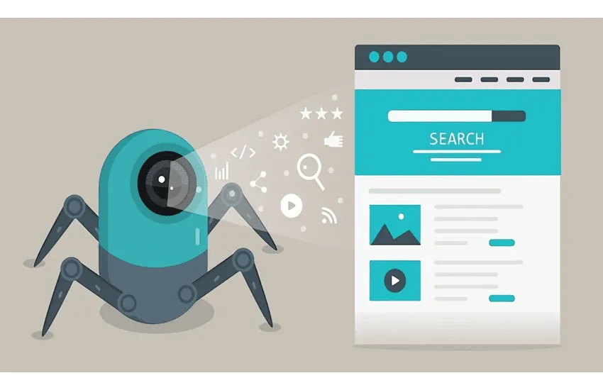 1-ربات واتساپ