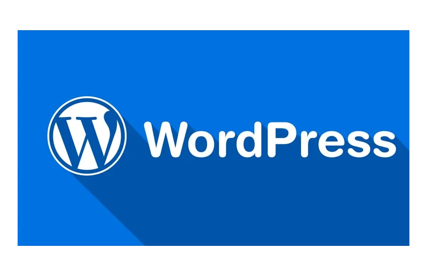 1-طراحی وبسایت وردپرسی