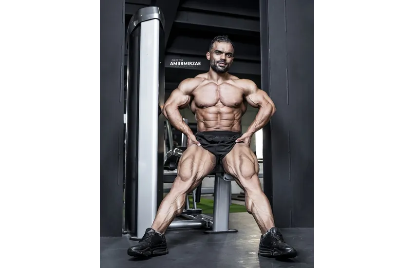 2-عکاسی و ادیت عکس