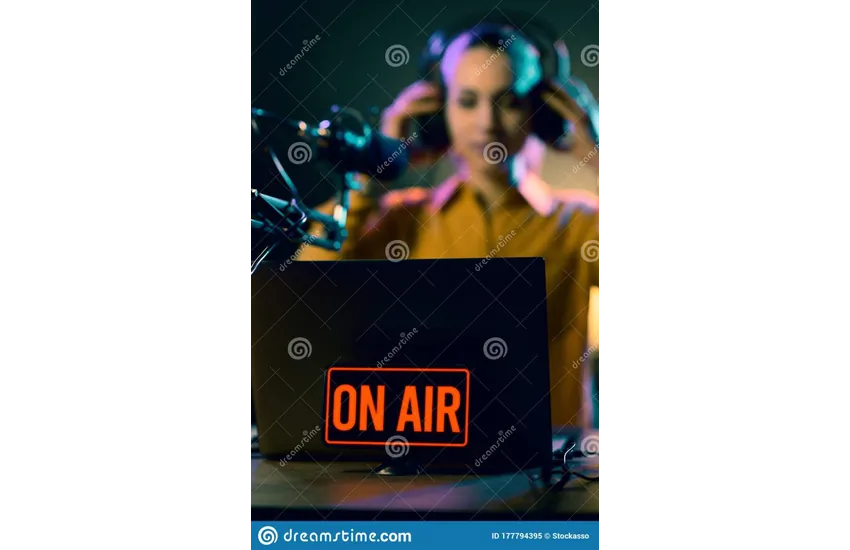 2-نریشن متون انگلیسی با لهجه ی فوق العاده استاندارد و NATIVE