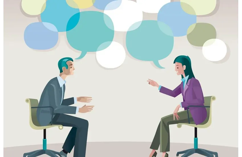 1-کوچ فردی و کسب و کار