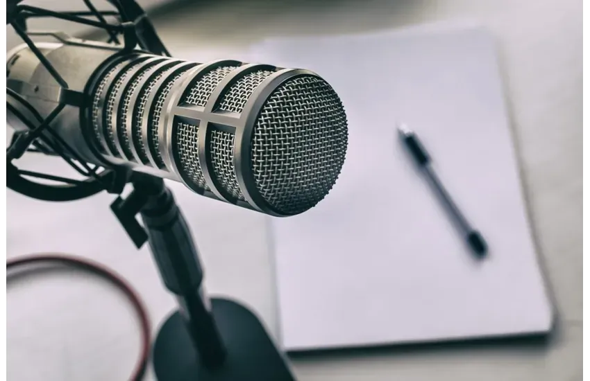 1-گویندگی و دوبله یک دقیقه