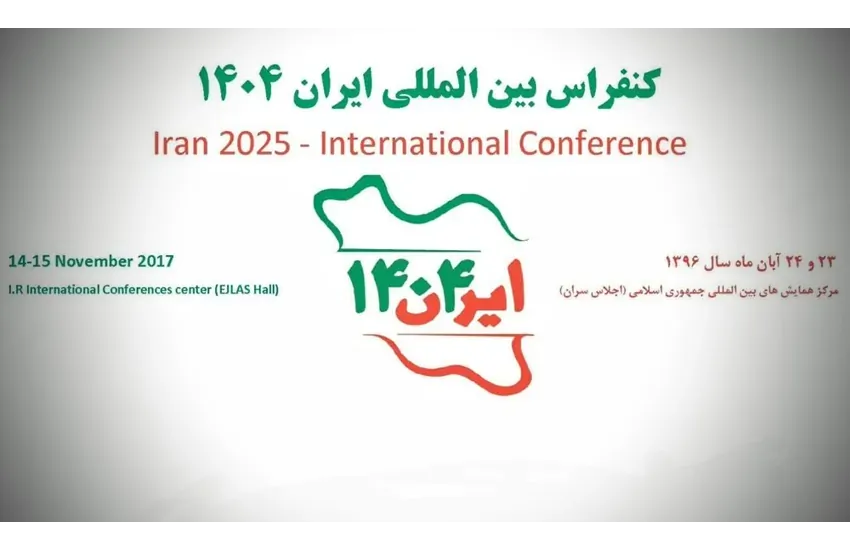 3-طراحی لوگو، طراحی ست اداری، طراحی وب بنر و پوستر، موشن گراف