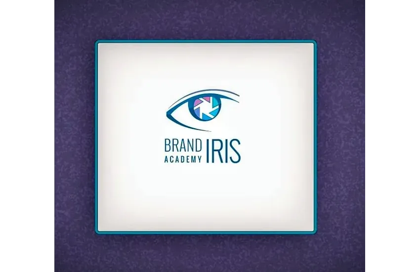 4-طراحی لوگو، طراحی ست اداری، طراحی وب بنر و پوستر، موشن گراف