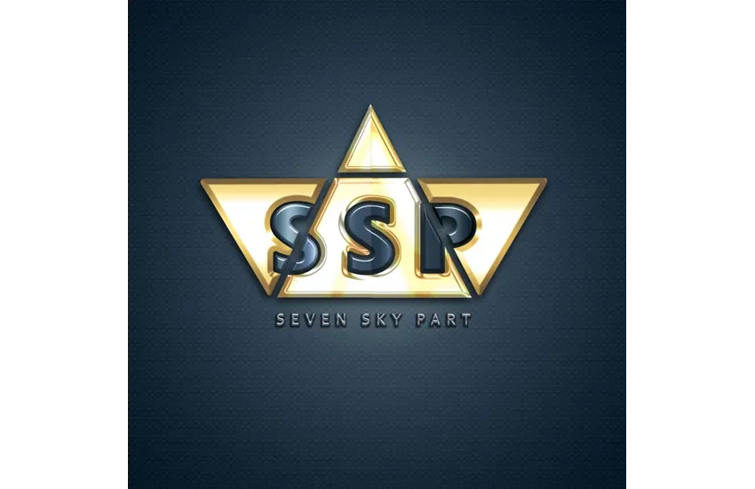 1-طراحی لوگو، طراحی ست اداری، طراحی وب بنر و پوستر، موشن گراف