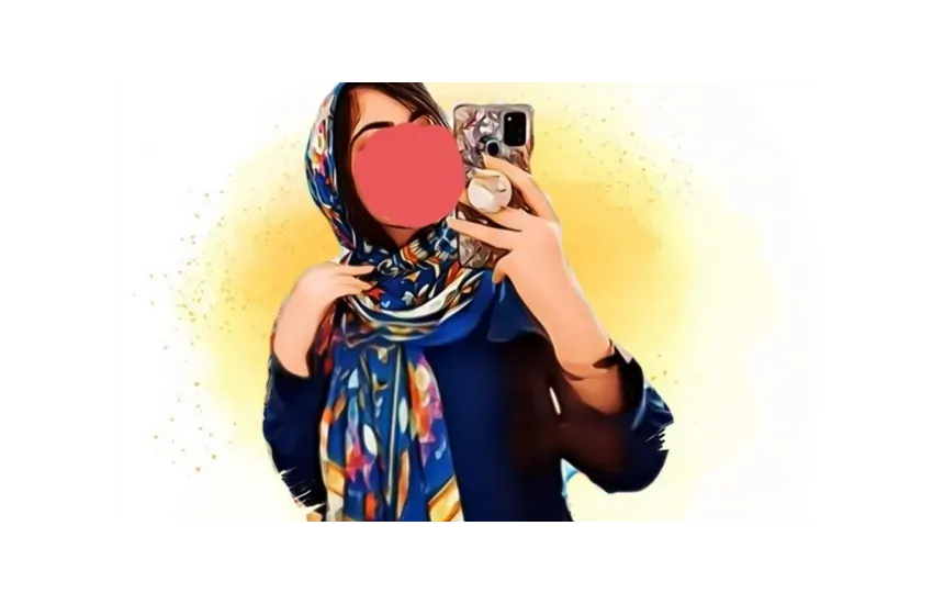 4-ویرایش عکس _ اصلاح و انواع ادیت بر روی تصویر