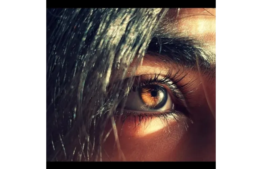 1-ویرایش عکس _ اصلاح و انواع ادیت بر روی تصویر