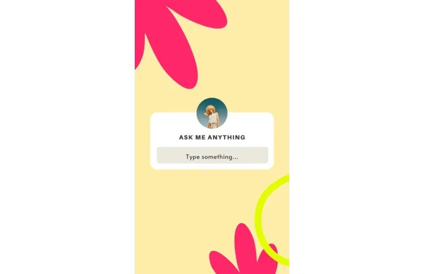 2-طراحی پست و استوری اینستاگرام