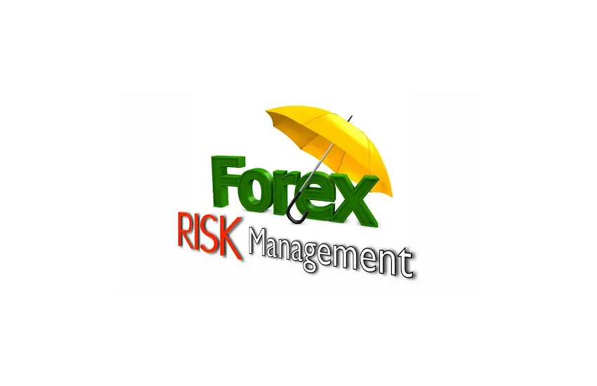 اکسپرت مدیریت ریسک و سرمایه در متاتریدر ۴ و ۵ (تخفیف)