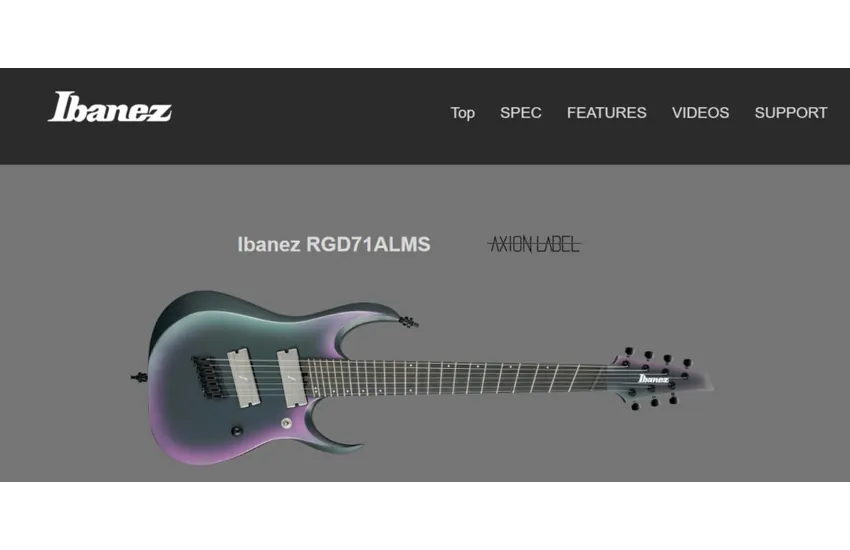 2-طراحی سایت استاتیک