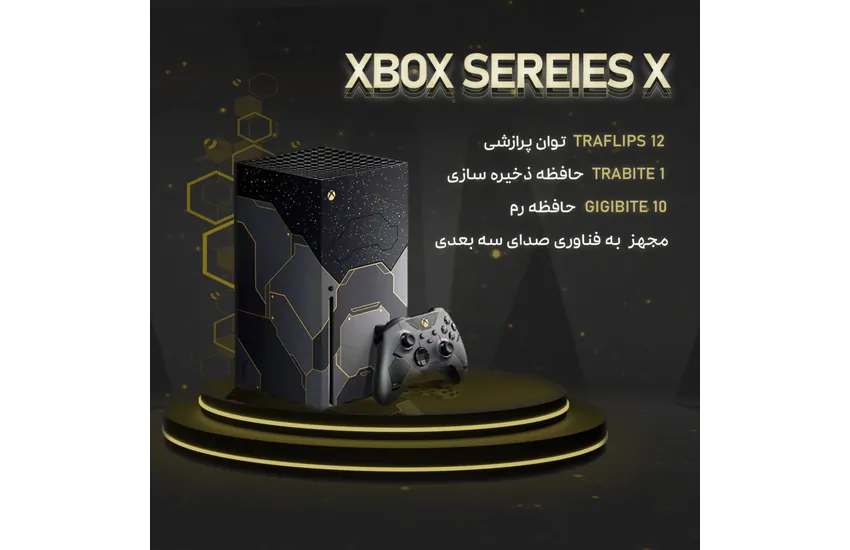 1-طراحی کاور پست اینستاگرام