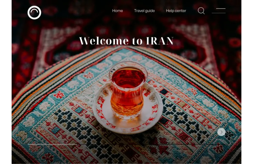 3-طراحی رابط کاربری ui