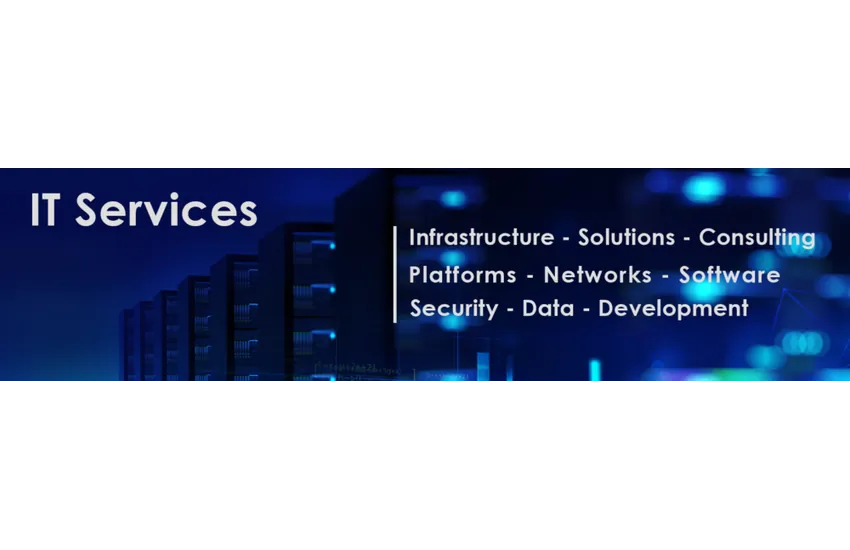 راه اندازی سرور های تانل وی/پی/ان سازمانی