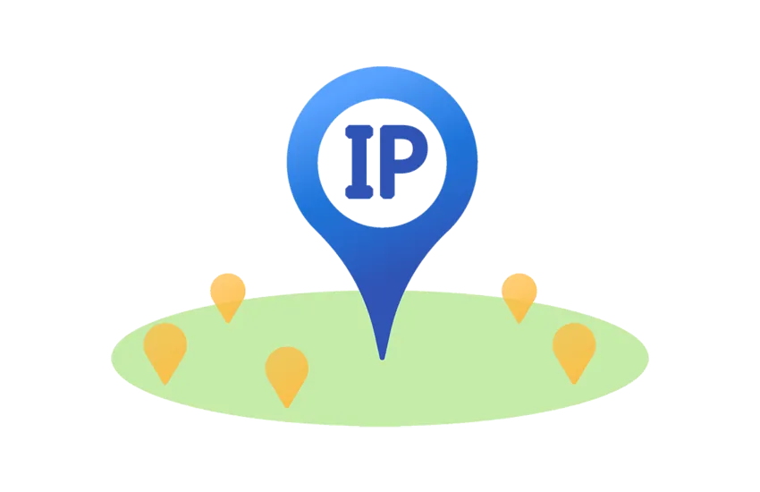 سرور مجازی با تضمین آی پی ثابت