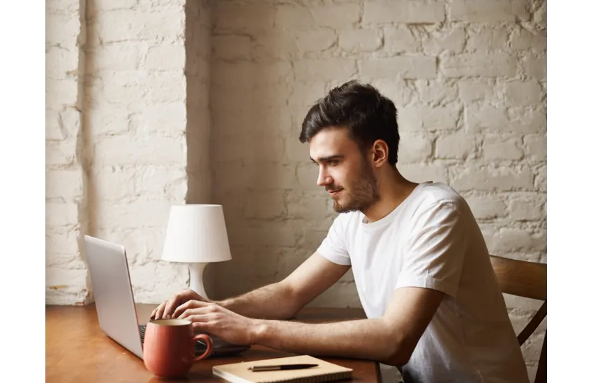 طراحی سایت فروشگاهی (مشابه دیجیکالا و اختصاصی)