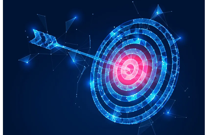 1-ساخت انواع اندیکاتور اختصاصی شما متاتریدر 4-5 و تریدینگ ویو