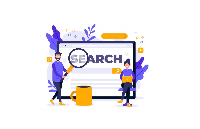 1-پکیج یک ماهه افزایش بازدید سایت bazdidsite | خرید بازدید