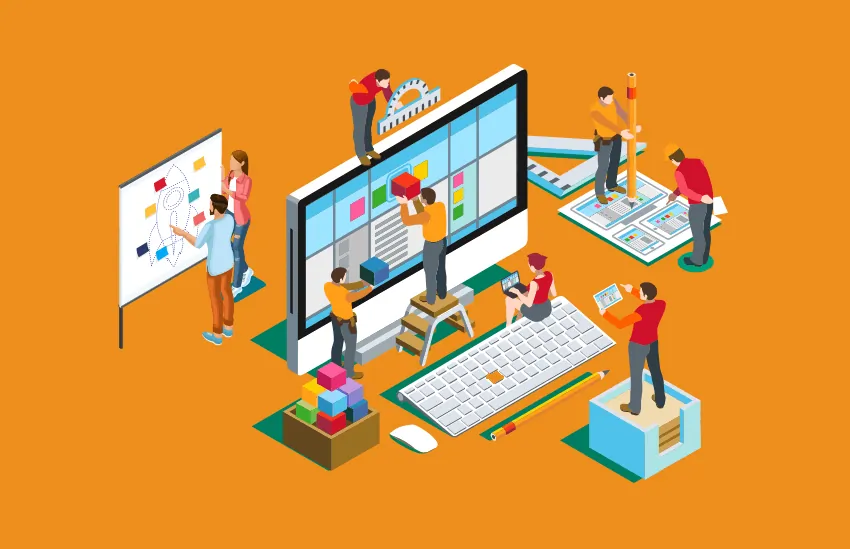 1-طراحی سایت فروشگاهی