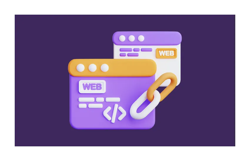 1-پکیج 10 هزار تایی بکلینک